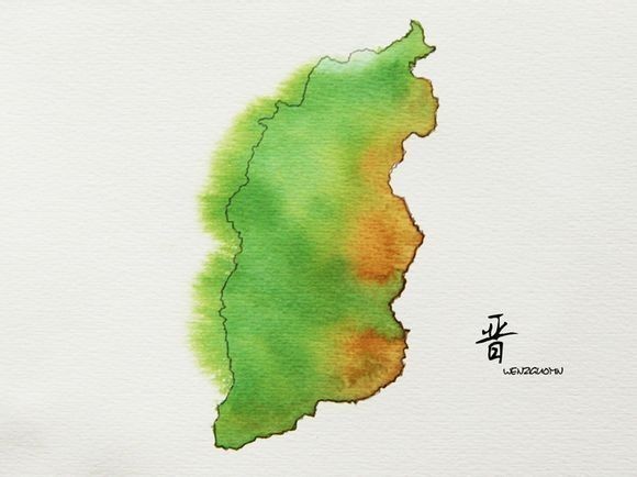 45559_2251829_800823.jpg