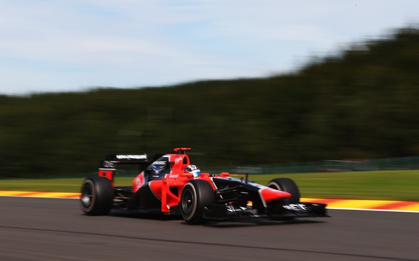 f1赛车比赛_f1赛车比赛视频_f1赛车比赛现场