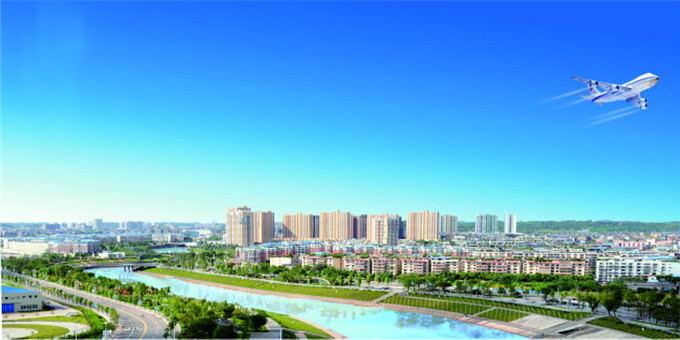 资阳市gdp人口_成资渝高速预计2020年底通车,资阳雁江段设互通8处