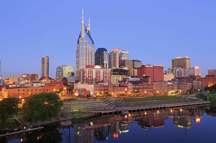 美国最漂亮的城市是哪里 46818_2349352_848396.jpg