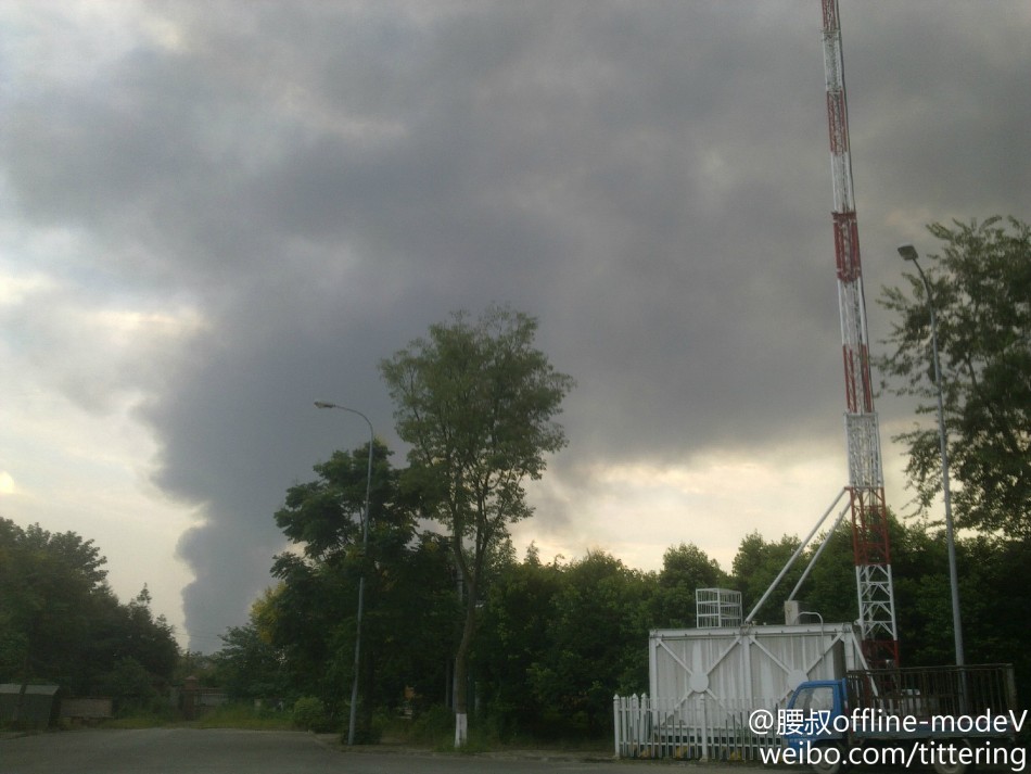 成都市双流区国盛职业技能培训学校是骗子吗