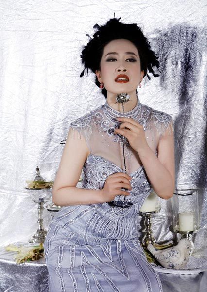 僵尸新娘婚纱_僵尸新娘图片(2)