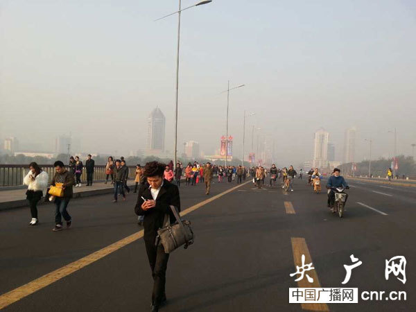 山西省太原市迎泽区有多少人口_太原市迎泽区地图(2)