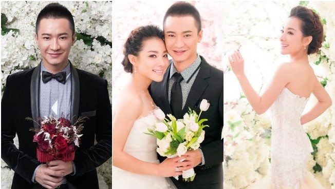 正式婚纱照_婚纱照风格(2)