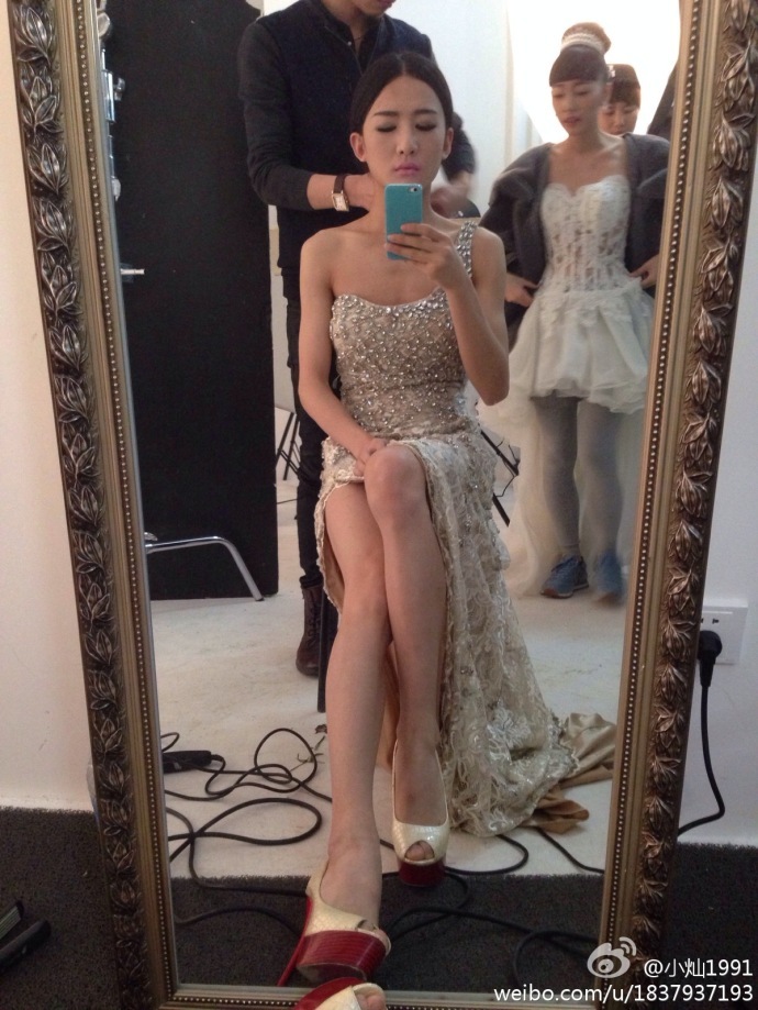 女伪男的练习,呼吸练习该怎么做,求大神指点-请