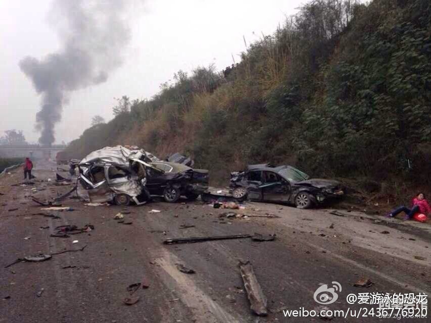 泸州有多少人口_泸州论坛,谈尽天下泸州事 泸州人最大的社区论坛,泸州人自己(3)