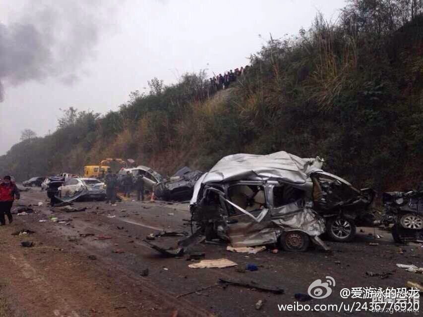 泸州有多少人口_泸州论坛,谈尽天下泸州事 泸州人最大的社区论坛,泸州人自己(3)