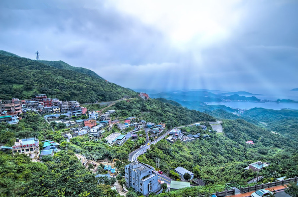台湾北部经济总量_台湾经济总量图片(2)