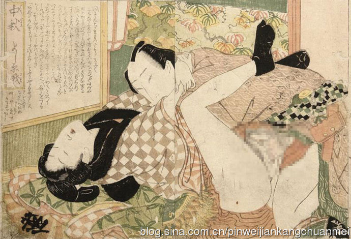 日本古代人口_日本人种起源之谜(3)