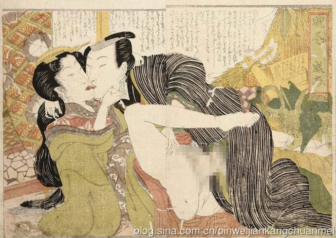日本古代人口_日本人种起源之谜(3)