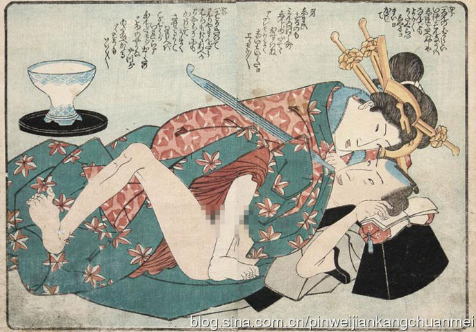 日本古代人口_日本人种起源之谜(3)
