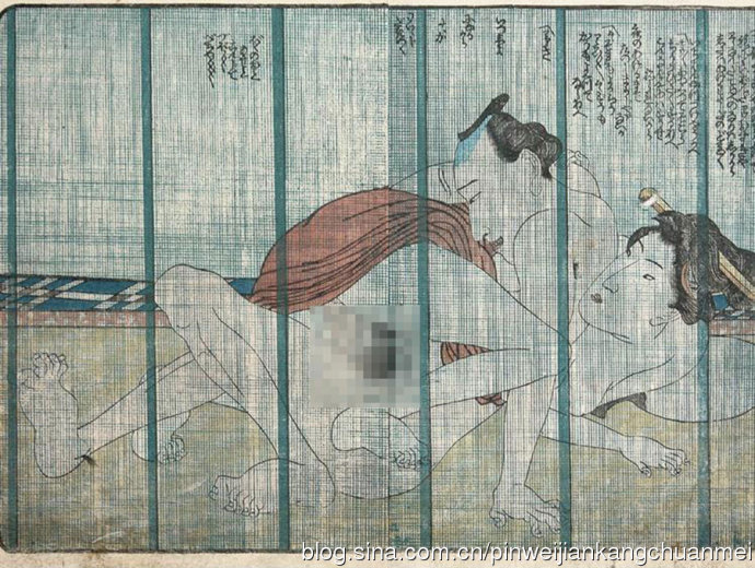 古代日本人口_古朝鲜人 亚洲就是世界(2)