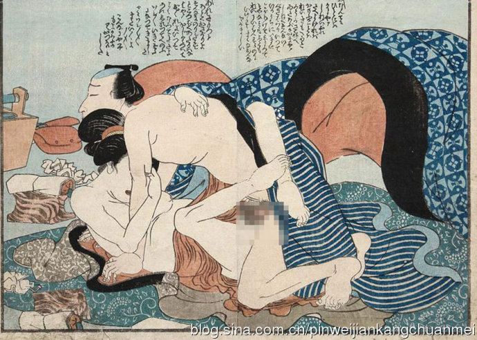 日本古代人口_日本人种起源之谜(2)