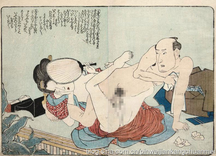 日本古代人口_日本人种起源之谜(2)