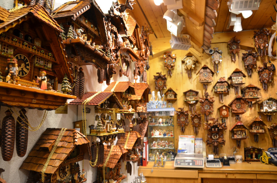 《金色野原》的罗马音-求西野カナ-たとえ どん