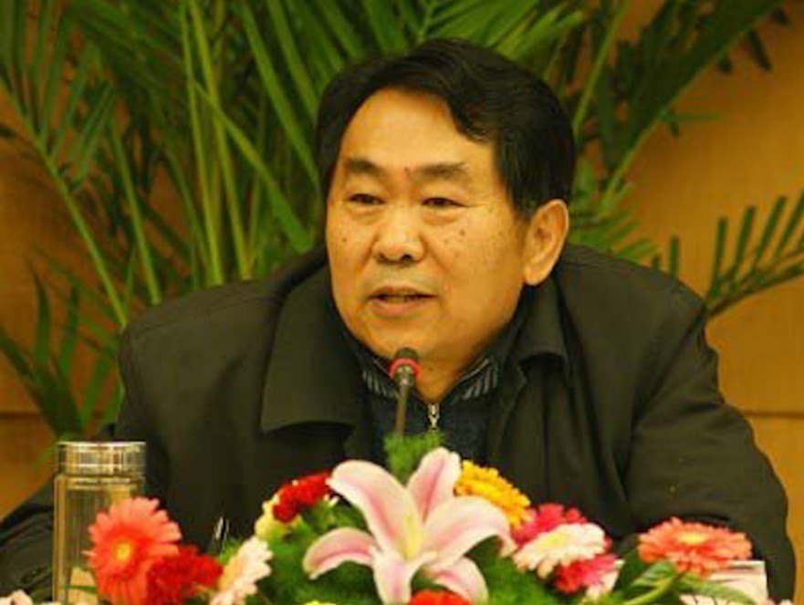 国腾董事长_国腾集团董事长(2)