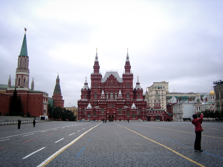 54531_2934830_310664.jpg