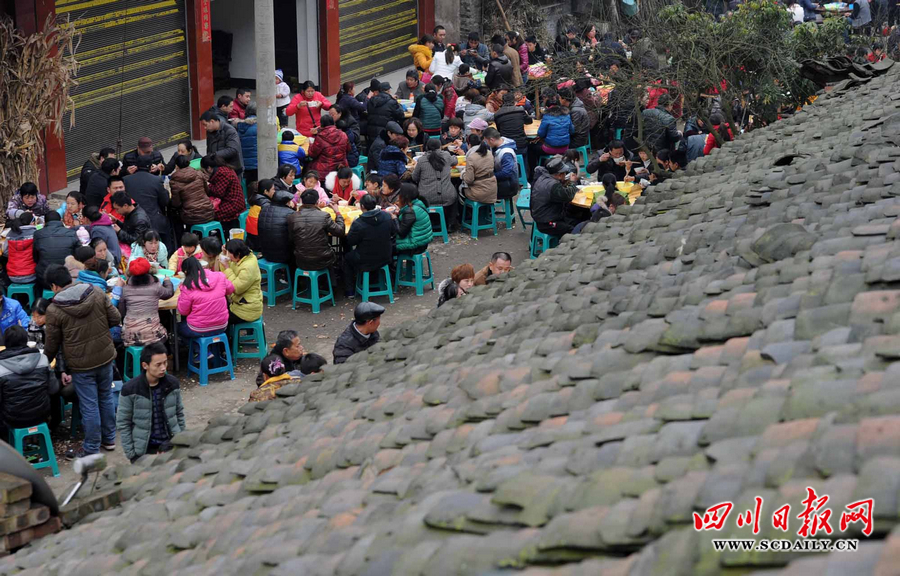 南溪区有多少人口_宜宾市南溪区南溪职中