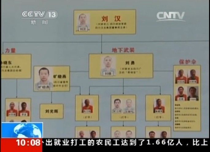 湖北省咸宁市人口_咸安 湖北省咸宁市辖区(2)