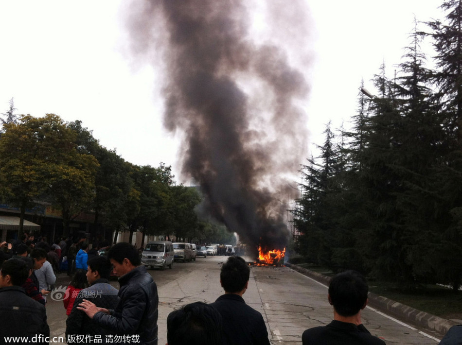 金阳县人口多少_凉山州金阳县图片(3)