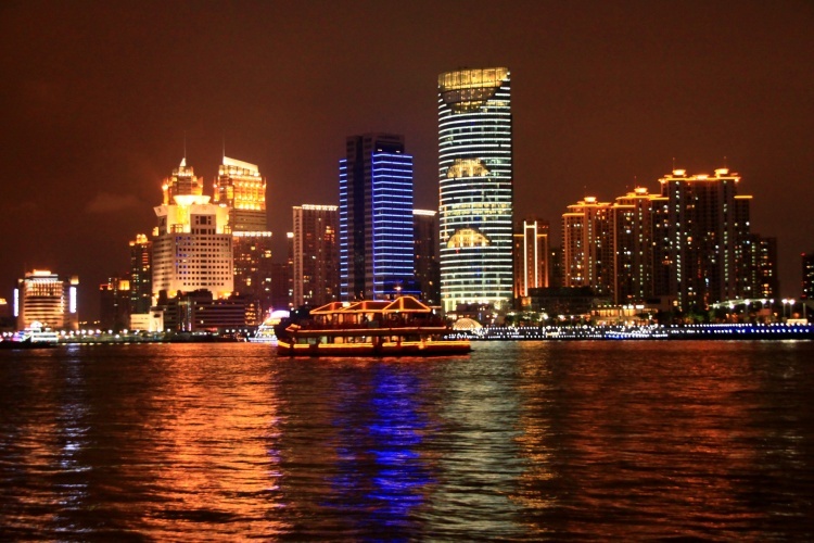 中国上海有多少人口_蒯姓中国有多少人口(2)