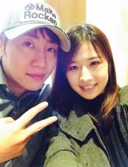 什么是生活照片怎么拍 40407_3072928_238840.jpg