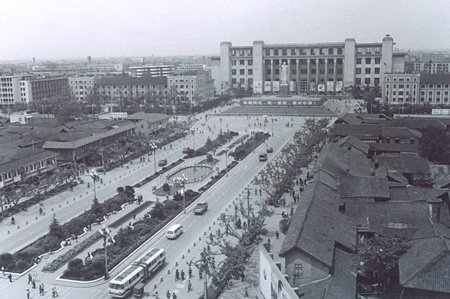成都市人口有多少_楼主是成都人么(3)