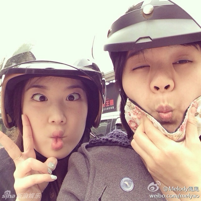 胖子在做爱采用何姿势_胖子拍照的姿势大全_胖子拍照