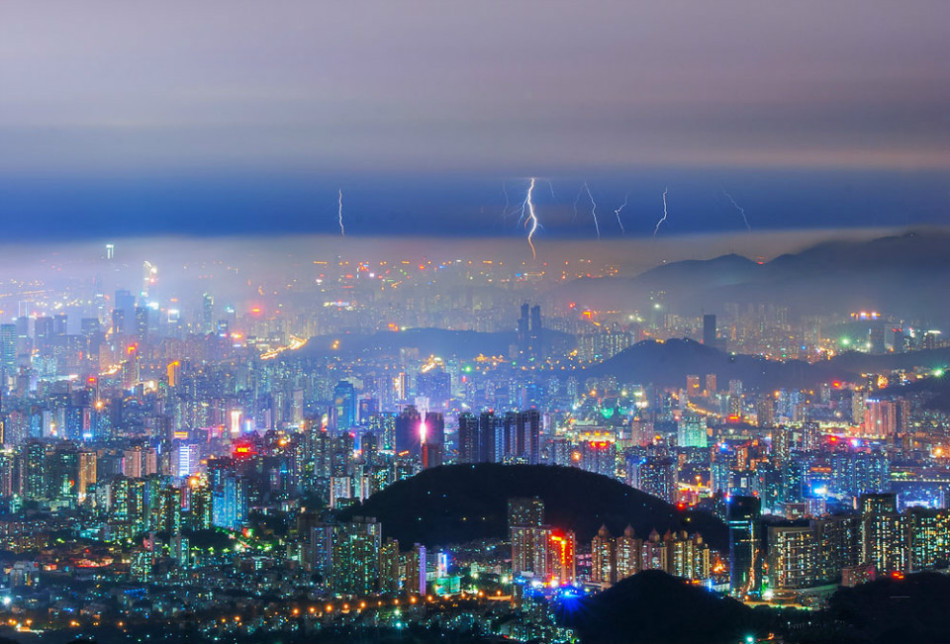 深圳经济总量位居全国_深圳经济特区