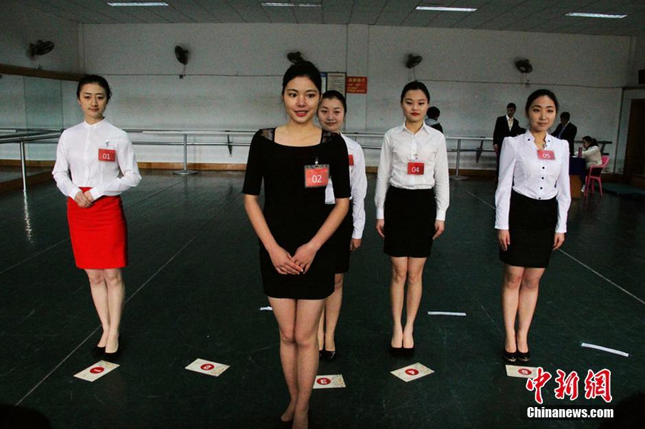 东莞女性人口_东莞长安人口分布图(2)