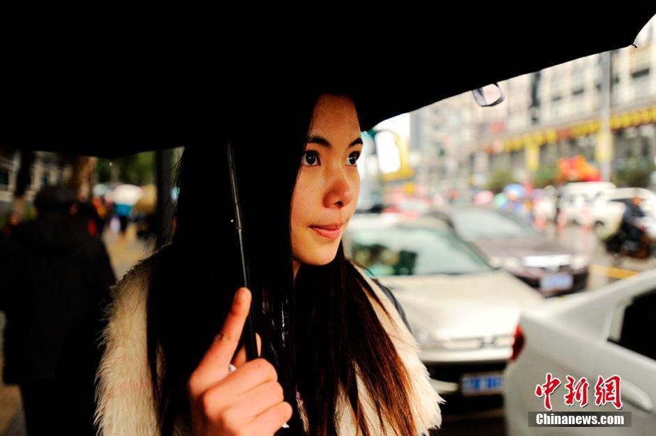 东莞女性人口_东莞长安人口分布图(2)