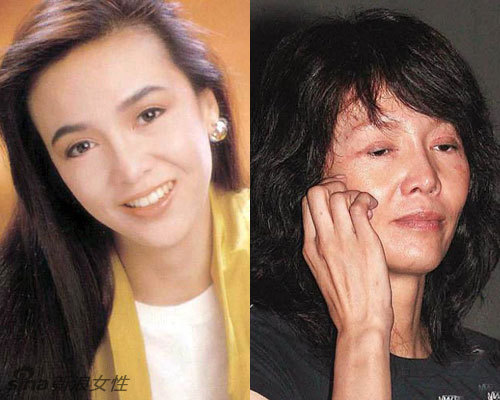 白骨精和整容失败猜成语_三打白骨精图片