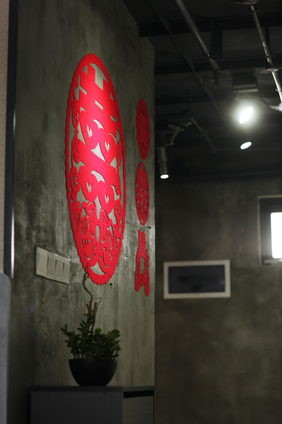 成都保利中心婚纱_成都保利中心户型图(3)
