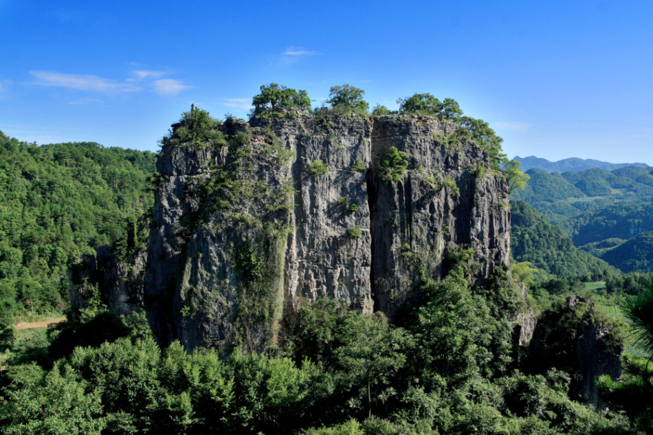 曾家山人口_广元曾家山