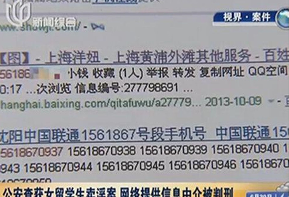 公安查询人口信息_人口信息查询表(2)