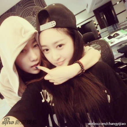 李晓楠<em>性感</em>_李晓楠_李晓楠<em>洛诗写真</em>