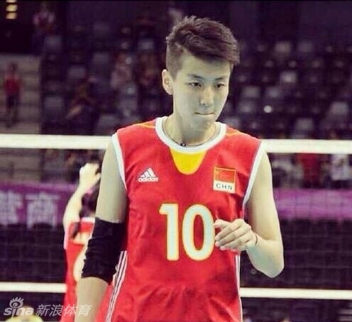 女排的比赛时间 63195_3740298_235357.jpg