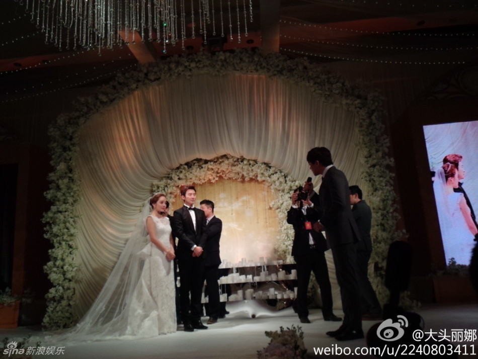 太原结婚人口_太原结婚扇子钱贴法图(2)
