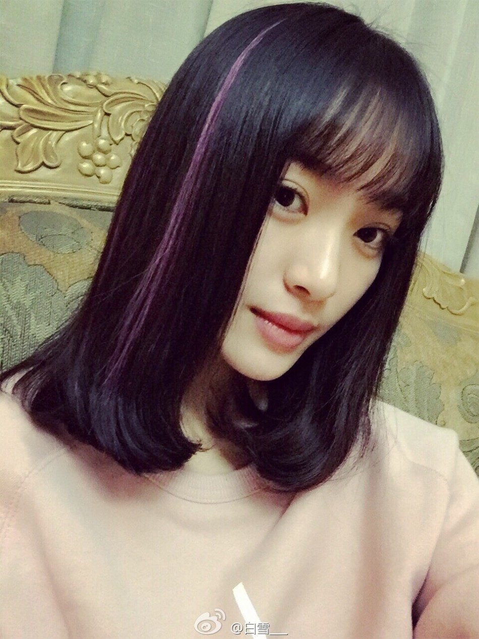 炒股无忧网张一山的指标使用心得是自编的指标