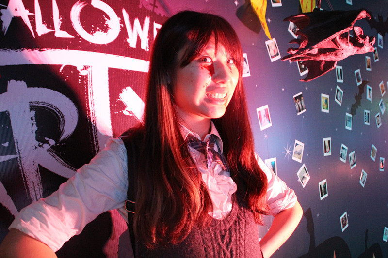 成都王府井百货官网_成都王府井百货_成都王