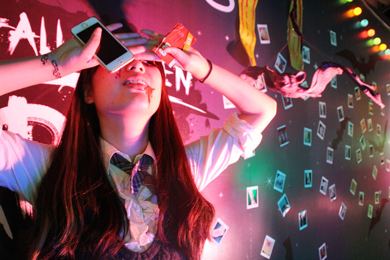 成都王府井百货官网_成都王府井百货_成都王