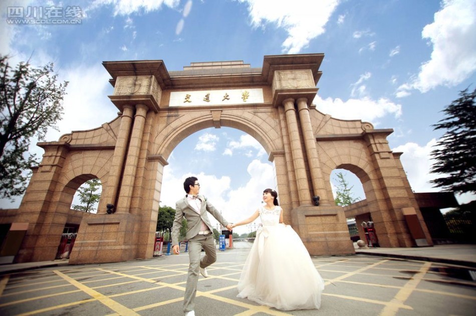 西南交大09春季东风4型机车铁路司机考试分数