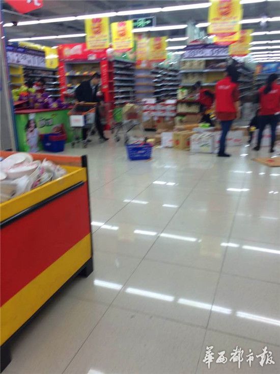 人人口人人乐_2020人口普查多少人(3)