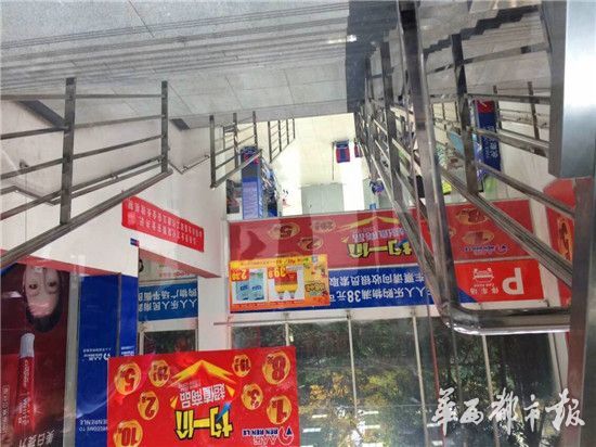 人人口人人乐_2020人口普查多少人