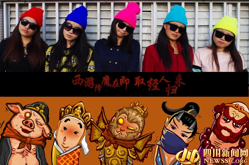 四川农业大学大三学生,动物医学专业,对就业前