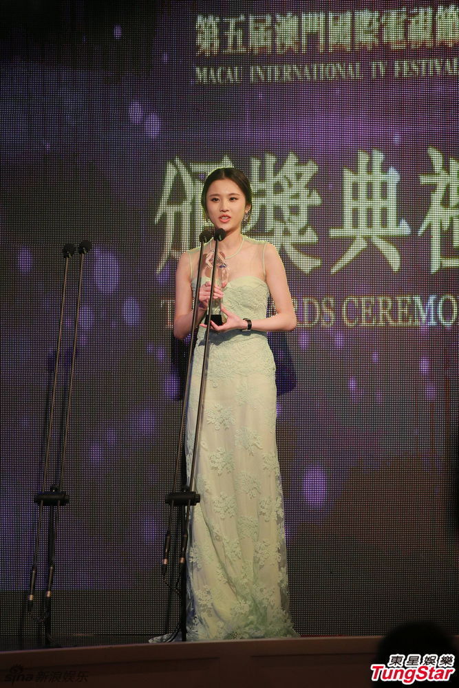 40407_3960714_481952.jpg