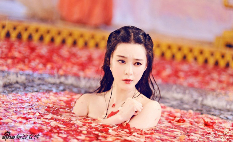 范冰冰近期的电视剧 40407_3968704_611243.jpg