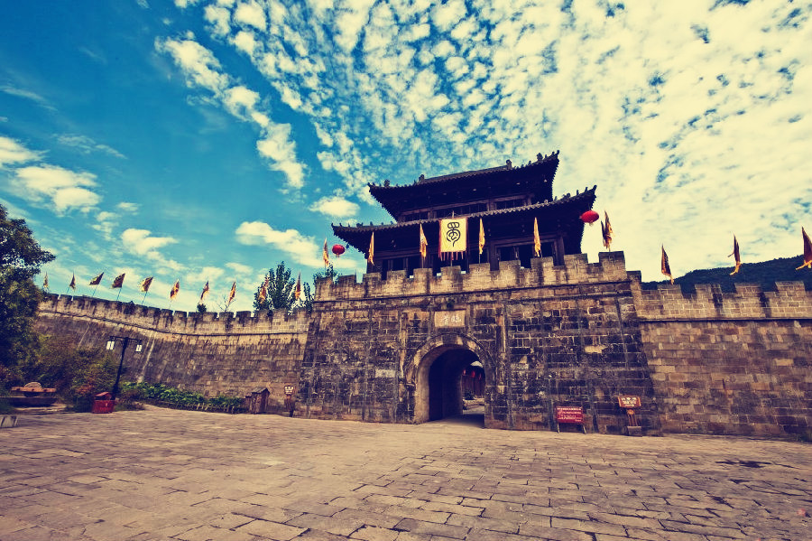 蜀是哪个省的 61926_3975320_319102.jpg