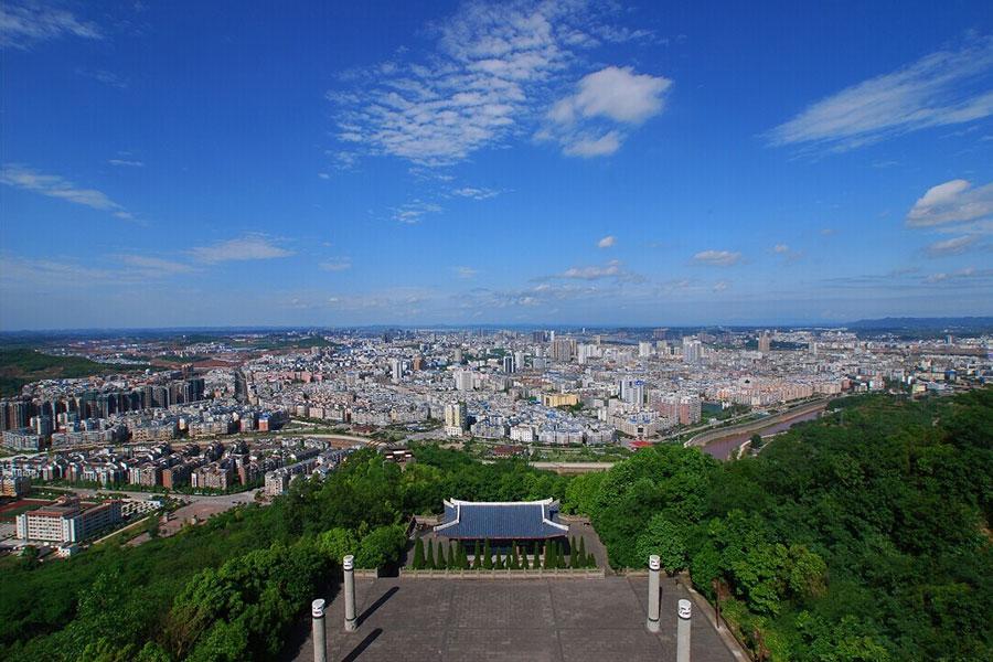 南充有多少人口2017_四川南充有独角仙吗