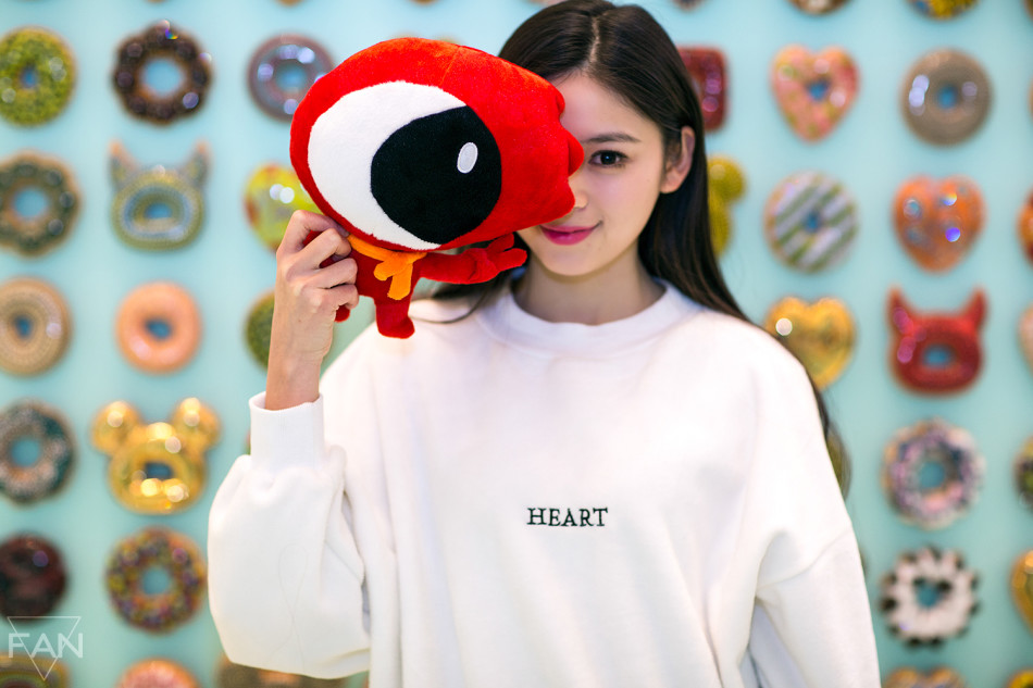 川Y拍照的车在成都跑滴滴车有没有奖励-川X的